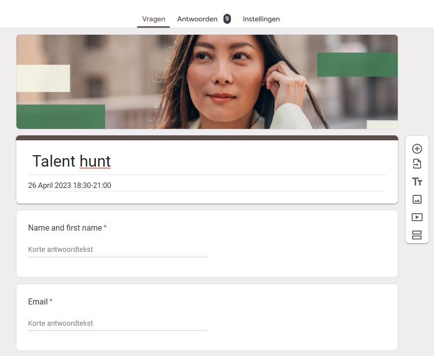 wat is google forms wat is google forms