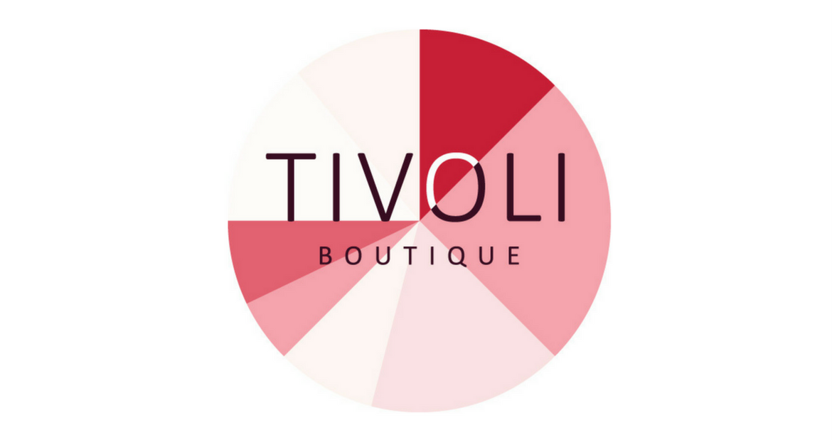 logo tivoli boutique logo tivoli boutique