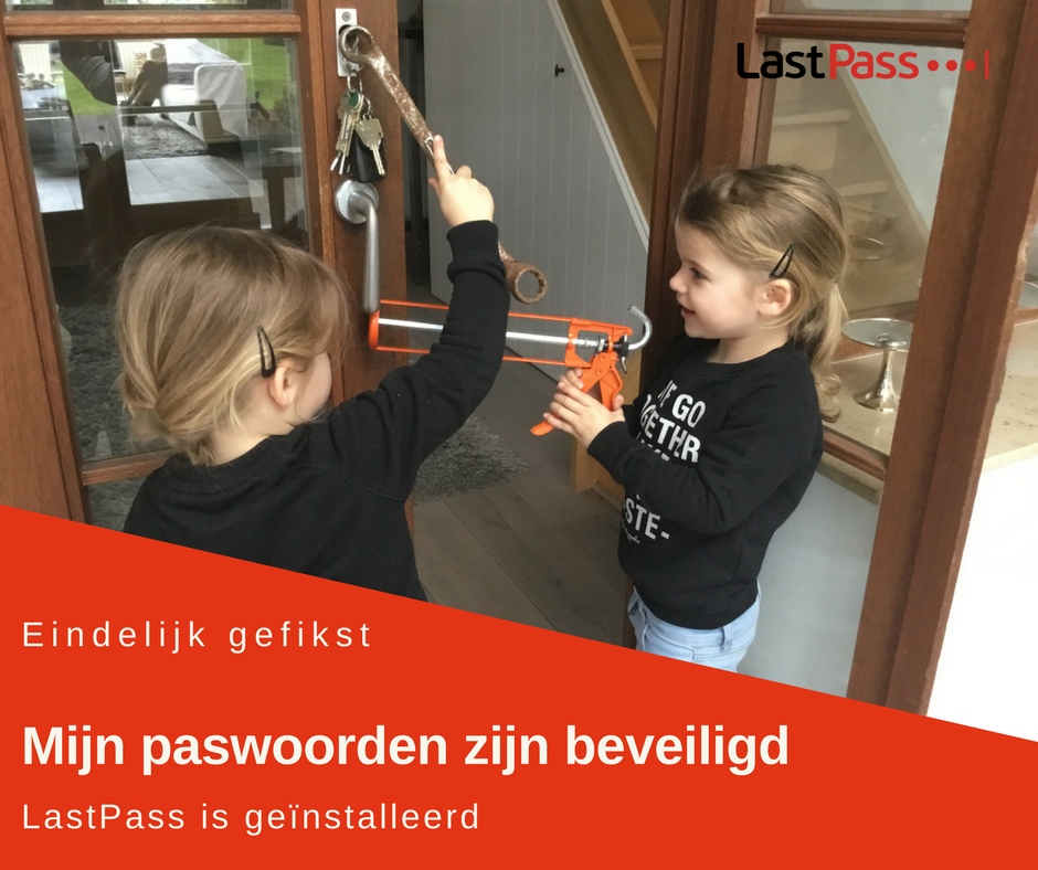 wat is lastpass wat is lastpass