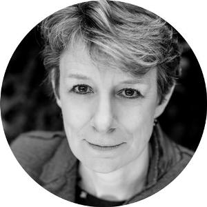 Prijzen voor webdesign door Katrien Dossche van F1 plus Prijzen voor webdesign door Katrien Dossche van F1 plus